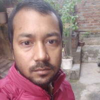 Sudhir Kumar