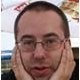 Jacek Swiatowiak
