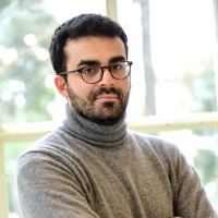 Fabio Massimo Ciani