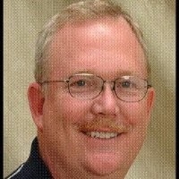 Bill Thigpen