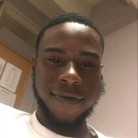 Brandon Speight