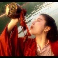 刘尚宏