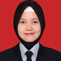 Mei Nila Sari