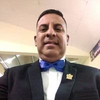Juan Adolfo Herrera Ayala