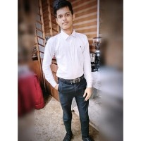 Pranav Shaw