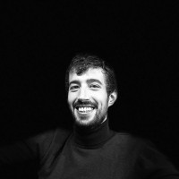 Simone Quadri