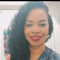 Suzette Rosa