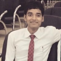 Sanjay Singh