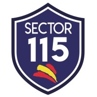 Sector Valencia