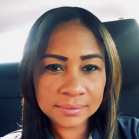 Lizzie Annethe Castillo Guerra