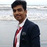 Kaustubh Narkar