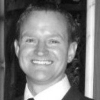 Greg Blench