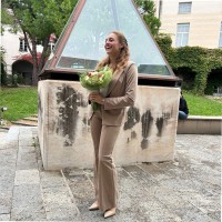 Martina Gallio Filippi