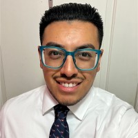 Edwin Nava