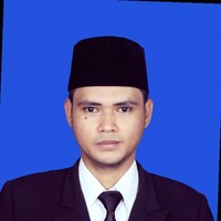 Feri Sukmana