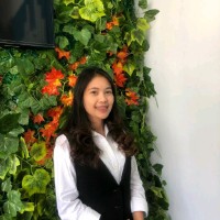 Risklarita Simanjuntak
