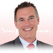 Andrew Rood