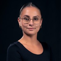 Nawel Declercq sabri