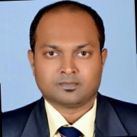Vishal Jain