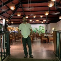 Amit Yadav