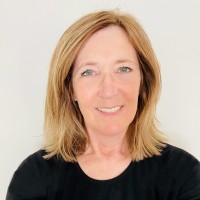 Susan Van Put