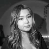 Maddie L.