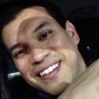 Brian Rodriguez