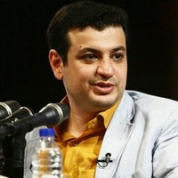 Mehran Farhangian