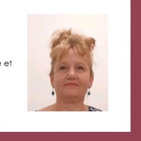Mireille DESVAUX