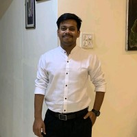 Sparsh Gupta