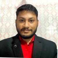 Akshaykumar Pillai