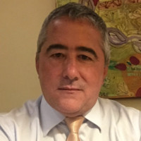 roge ferraz de campos