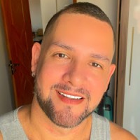 Tiago Cardoso