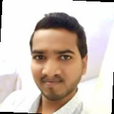 Abhishek Thakur