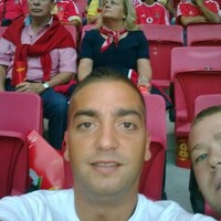 Ricardo Silva