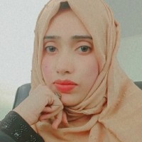 Anum Zehra