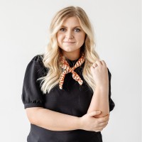 Mary Claire Smith