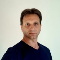 Lorenzo Del Soldato