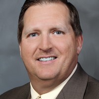 Mcneil Jay