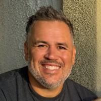 Christopher Betzler