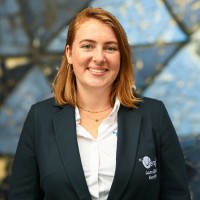 Laura Dijkstra
