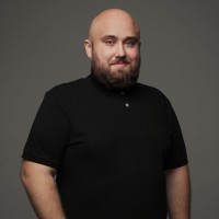 Artur Khanvelian