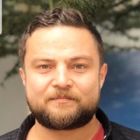 emrah ünver