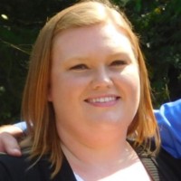 Rebecca Hoover