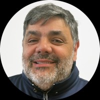 Luis Jordão