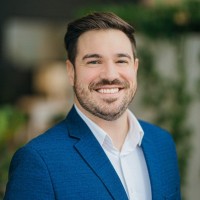 Jean-Sebastien Blais