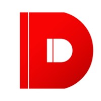 I Design