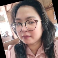 Mary Joyce Robles