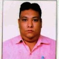 AMIT JAIN