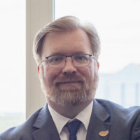 Sean F.